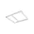 Ledvance Panel 600 Surface Mounting Kit H50