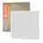 Ledvance LED Paneel Compact Aluminium Wit 30W 3120lm - 940 Koel Wit | 60x60cm - UGR < 19
