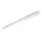 Philips LED Waterdichte Montagebalk CoreLine WT120C G2 21.5W 2700lm - 840 Koel Wit | 120cm - 3x Doorvoerbedrading - Bewegings- En Lichtsensor 
