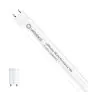 Ledvance LED Buis T8 Performance (EM/Mains) Ultra Output 7.5W 1100lm - 865 Daglicht | 60cm - Dimbaar - Vervangt 18W