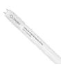 Ledvance LED Buis T8 Performance (HF) High Output 20W 2800lm - 830 Warm Wit | 150cm - Vervangt 58W