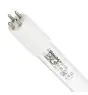 Philips T5 UV - C HO 145W - Ultraviolet | 155cm - 4 - Pin - UNP