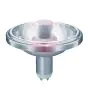 Philips MASTERColour GX8.5 CDM-R111 Elite 35W 24D - 930 Warm Wit | Beste Kleurweergave