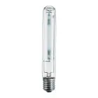 Philips SON-T PIA Plus 150W 220V E40 (MASTER)