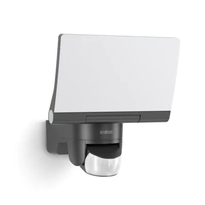 LED buitenverlichting