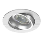 led-inbouwspots