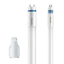 LED TL Lampen