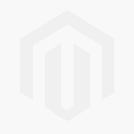 Eglo G9 LED Lampen