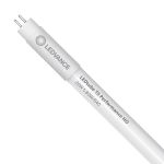 Ledvance LED Buis T5 Performance (Mains AC) High Output 26W 4000lm - 840 Koel Wit | 115cm - Vervangt 54W