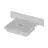 Ledvance LED Strip Eindkap Hole voor Profiel PW02 