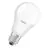 Osram Retrofit Classic LED E27 Peer Mat 9W 806lm - 827 Zeer Warm Wit | RGBW - Dimbaar - Afstandsbediening - Vervangt 60W