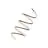 Ledvance LED Strip Value 1000 40W 3720lm 24v - 827 Zeer Warm Wit | IP66 - 5M/10mm