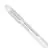 Ledvance LED Buis T5 Performance (Mains AC) High Efficiency 16W 2400lm - 865 Daglicht | 115cm - Vervangt 28W