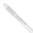 Ledvance LED Buis T5 Performance (HF) High Efficiency 18W 2550lm - 830 Warm Wit | 145cm - Vervangt 35W