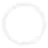 Osram LED Buis T9 Value Circulair (EM/Mains) 24W 2900lm - 840 Koel Wit | Vervangt 40W