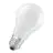 Osram Classic LED E27 Peer Filament Mat 5.7W 1055lm - 827 Zeer Warm Wit | Dimbaar - Vervangt 75W