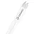 Ledvance LED Buis T8 EM Value (EM/Mains) Ultra Output 29W 3500lm - 865 Daglicht | 150cm - Vervangt 58W