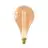 Calex Royal Osby LED E27 Filament 3.5W 150lm - 818 Zeer Warm Wit | Dimbaar