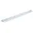 Noxion Montagebalk Click Reflector V2 LED T8 | Geschikt voor 1x 150cm LED Buis