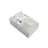 LED Driver 1-10V Dimbaar 20-40W Dipswitch 400 - 1100 mA Set at 400mA