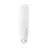 Philips CorePro PL-C LED 9.5W 990lm - 830 Warm Wit | 4-Pin - Vervangt 26W