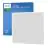 Philips LED Paneel CoreLine RC132V 31W 4300lm - 830-835-840 CCT | 60x60cm - UGR 