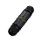 Bright Choice Quick Waterdicht Verbindingsstuk 3-pole | IP68