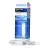 Philips MASTERColour G8.5 CDM-TC 70W - 830 Warm Wit 