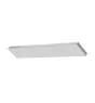 Ledvance LED Paneel Smart+ Planon Zonder frame 28W 1800lm - 827-865 Afstembaar Wit | 60x10cm - UGR <25 - Wifi Dimbaar