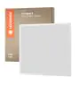 Ledvance LED Paneel Compact 33W 3630lm - 865 Daglicht | 60x60cm - UGR <19 - Dali Dimbaar