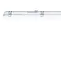 THORNeco LED Waterdichte Montagebalk Julie 38W 4200lm - 840 Koel Wit | 150cm - 3 Uur Noodverlichting - Bewegings- En Lichtsensor