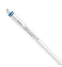 Philips LED Buis T5 MASTER (HF) High Output 26W 3900lm - 840 Koel Wit | 115cm - Vervangt 54W