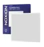 Noxion LED Paneel Ecowhite V4.0 28W 3200lm - 830 Warm Wit | 60x60cm - Philips driver