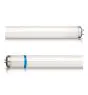 Philips TL-D Secura 18W - Zwartlight | 60cm