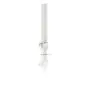 Philips MASTER PL-S 9W - Actinic BL | 2-Pin