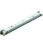 Philips HF-R 258 TL-D EII 220-240V