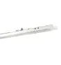 Noxion LED Easy Trunk Geschikt voor REGIOLX SMT 60W 8700lm 90D - 850 Koel Wit | 1500mm - 4 uur noodverlichting