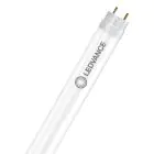 Ledvance LED Buis T8 EM Value (EM/Mains) Standard Output 6.6W 800lm - 840 Koel Wit | 60cm - Vervangt 18W