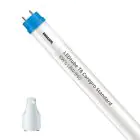 Philips LED Buis T8 CorePro (EM/Mains) Standard Output 8W 800lm - 840 Koel Wit | 60cm - Vervangt 18W