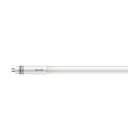 Philips CorePro LED T5 (HF) High Efficiency 7.1W 1000lm - 830 Warm Wit | 55cm - Vervangt 14W